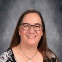 Mrs. Jennifer Durbin