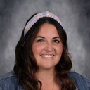 Mrs. Kelsey Cannon