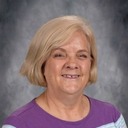 Mrs. Nina Foshe