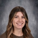 Mrs. Christina Meyer