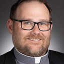 Jeremy Remiger