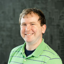 Mark Kuehner