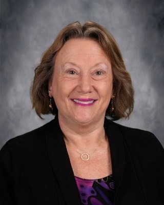 Mrs. Julie Rogers