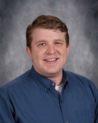 Mr. Greg Siemer