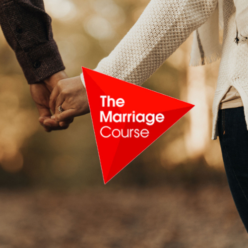 Marriage and Family Life