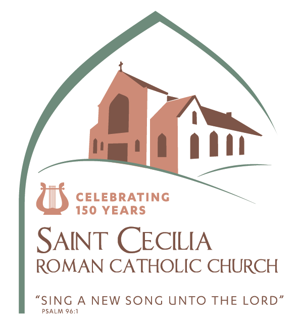 Headline Section 958516