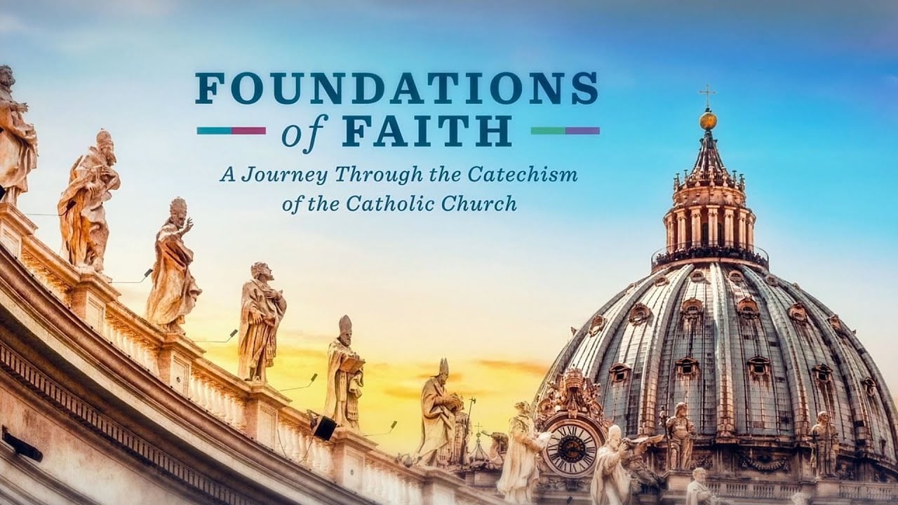 Headline Section 1183068