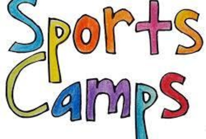 Holy Cross Catholic School Sports Summer Camps