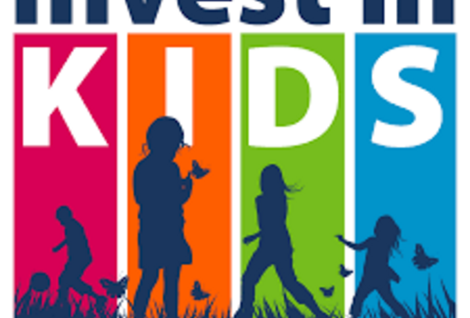 Invest in Kids Act - Tax Credit Scholarship Program