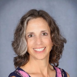 Mrs. Kathy Lillig