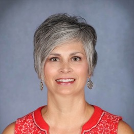 Mrs. Fran McCarthy