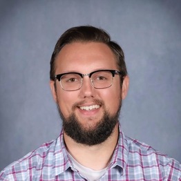 Mr. Mike Miller