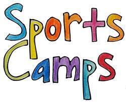 Holy Cross Catholic School Sports Summer Camps