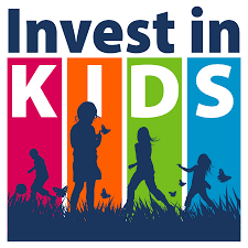 Invest in Kids Act - Tax Credit Scholarship Program
