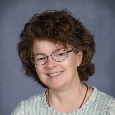 Mrs. Kathleen Dietz
