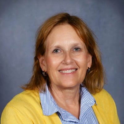 Mrs. Michelle Hunt