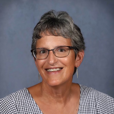 Mrs. Patty Mullins