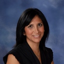 Denise Gesser