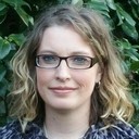 Anna Elledge