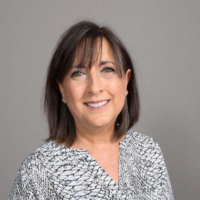 Monica Melancon