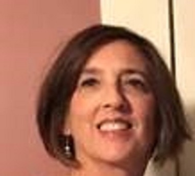 Dina Castille