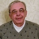 Russell Koch
