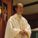 Rev. Joseph P. Cheah, OSM, Ph.D.