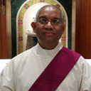 Jeffrey Sutherland