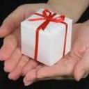 Gifts for those in Convalescent Homes