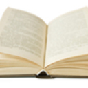 Advent Reading Suggestion