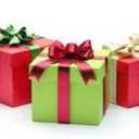 Annual Toy/Gift Collection