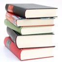 St. Ann Scholarship Fund's Annual Book Sale Coming in January!
