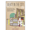 Mercy in the City Book Discussion