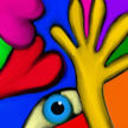 Save the Date: 8th Annual Art Show and Sale