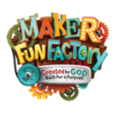 Vacation Bible Camp Registration Now Open!