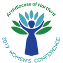 Archdiocese of Hartford 2017 Women's Conference