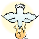 Adult Confirmation and RCIA Informational Meeting