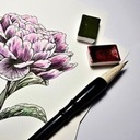 The 2018 St. Ann Art Show and Sale Set for February 10th and 11th!