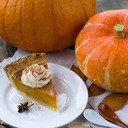 Knights of Columbus Annual Thanksgiving Pie Sale Begins Nov. 3/4!