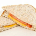 Sandwich Sunday is Sunday, February 3rd after All Masses!