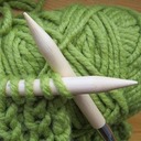 Prayer Shawl Ministry Meeting Rescheduled Due to Snow!