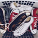 Shoes for Haiti Collection Underway!