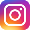 Check us out...on Instagram!