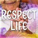 Letter from the Catholic Bishops of Connecticut for 