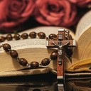Re(Discover) the Rosary