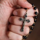 Traveling Rosary Congress in the Archdiocese of Hartford: October 3-9, 2020