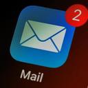 Are You Receiving Our Weekly Email Newsletter?