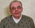 Russell Koch