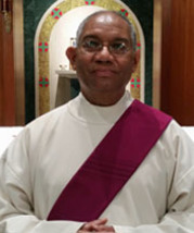 Jeffrey Sutherland
