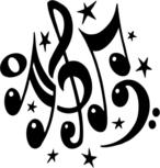 Music Notes... From our Music Director
